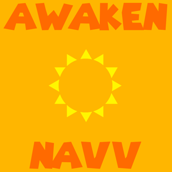 Awaken