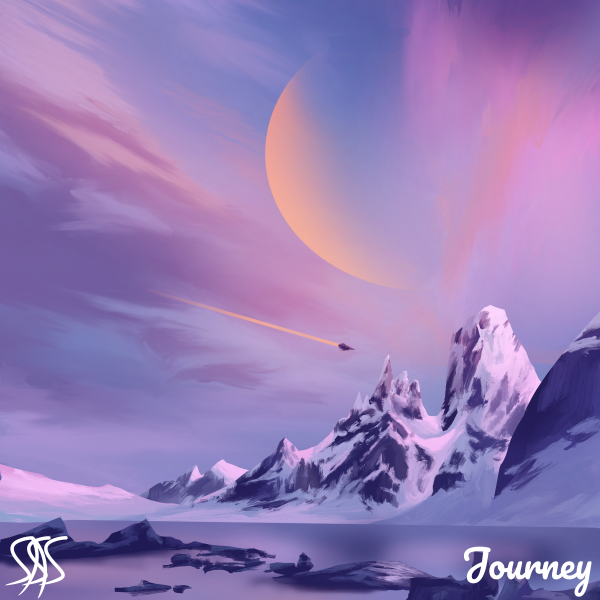 Journey