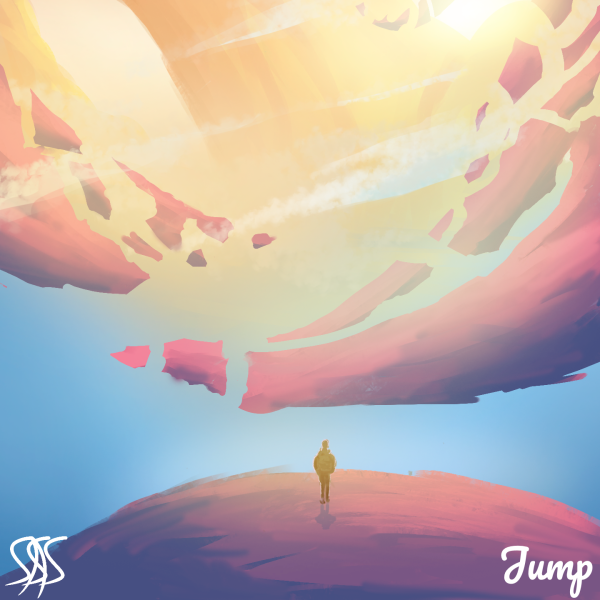 Jump