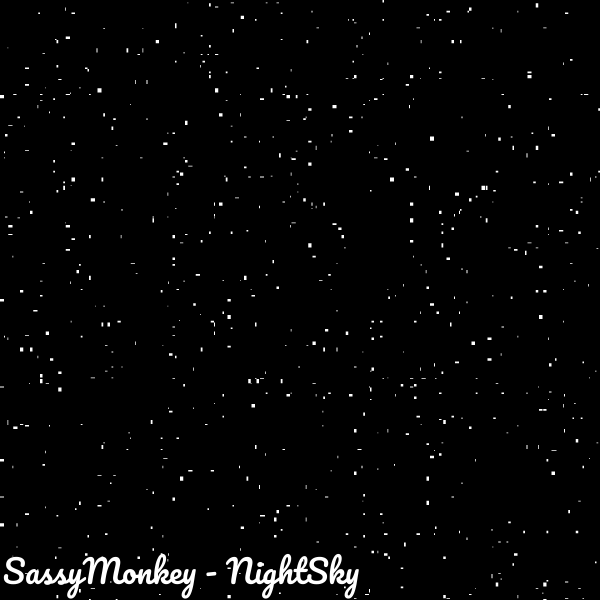 NightSky v1